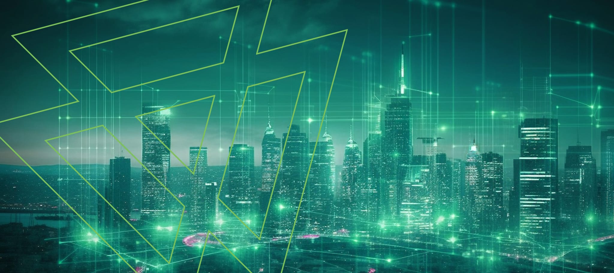 How Institutional Liquidity Drives Better Execution