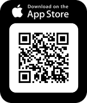 Download on the App Store