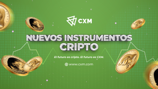 ES CXM_New Crypto Installment_Website 