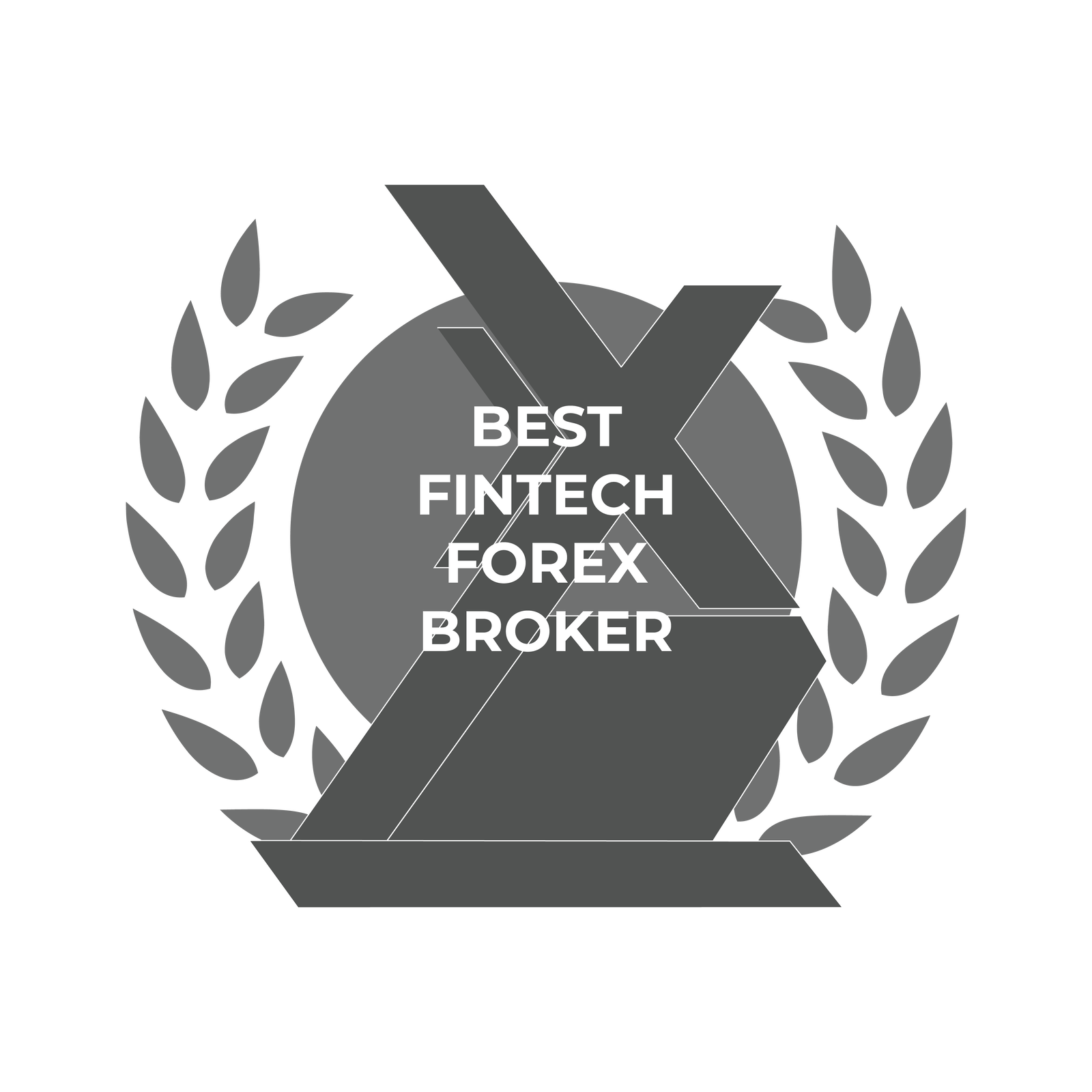 BEST FINTECH FOREX BROKER  